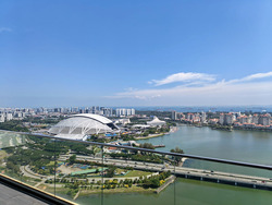 Kallang Riverside (D12), Apartment #503384091